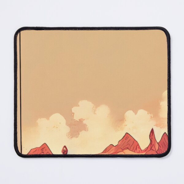 Item preview, Slovenian Symbolism designed and sold by ComicsFactory.