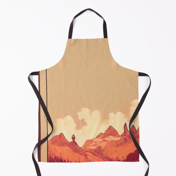 Item preview, Slovenian Symbolism designed and sold by ComicsFactory.