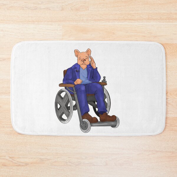 Item preview, Handi Dog designed and sold by Themys24.