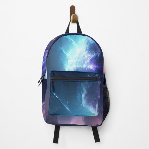Item preview, Intergalactic Storm designed and sold by DalexMK.