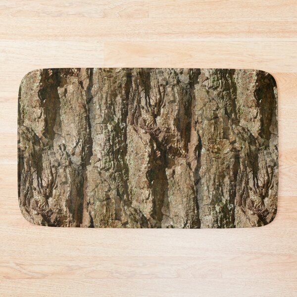 Item preview, Pine tree trunk with a blemish designed and sold by AdioraStore.
