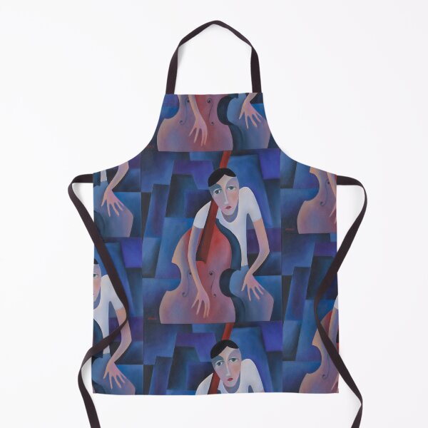 Item preview, INTROSPECTION designed and sold by Thomas Andersen.
