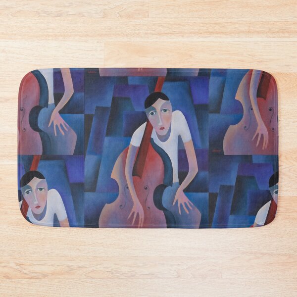Item preview, INTROSPECTION designed and sold by Thomas Andersen.
