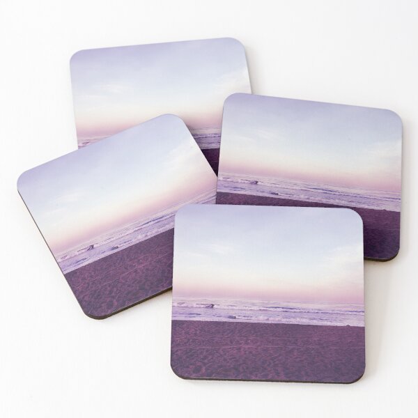 Item preview, Lavender Skies designed and sold by MichalisStudio.