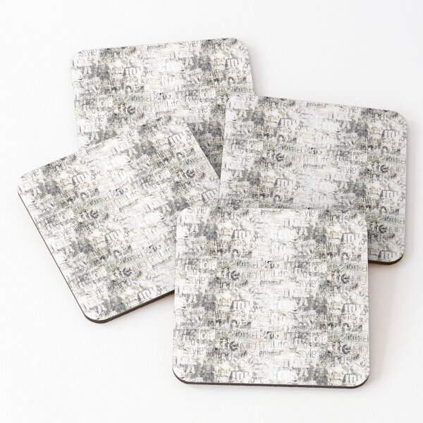 Item preview, It's in the News! designed and sold by willowdesigns.