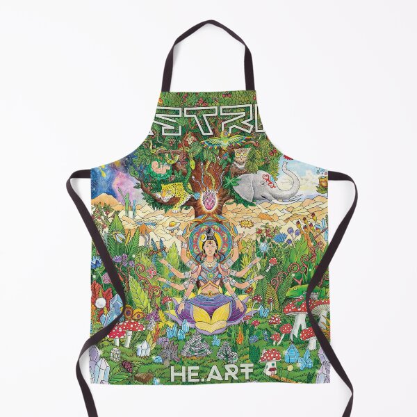 Item preview, Astrix Poster designed and sold by Unfairsneaker.