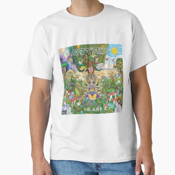 Item preview, Astrix Poster designed and sold by Unfairsneaker.