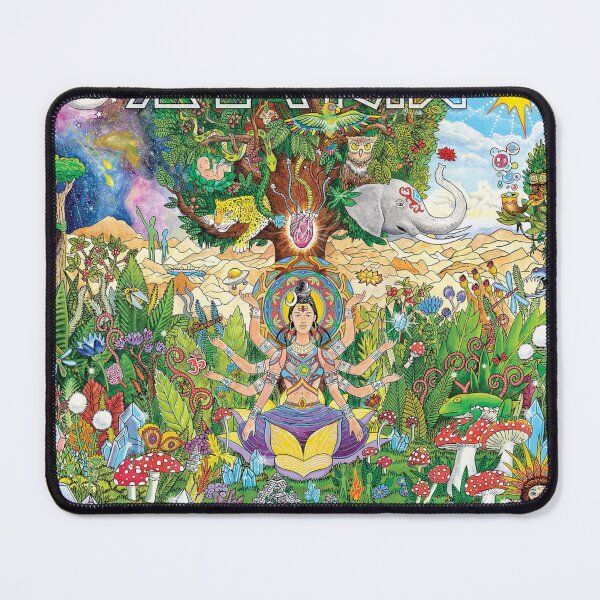 Item preview, Astrix Poster designed and sold by Unfairsneaker.