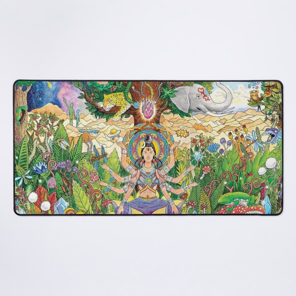 Item preview, Astrix Poster designed and sold by Unfairsneaker.