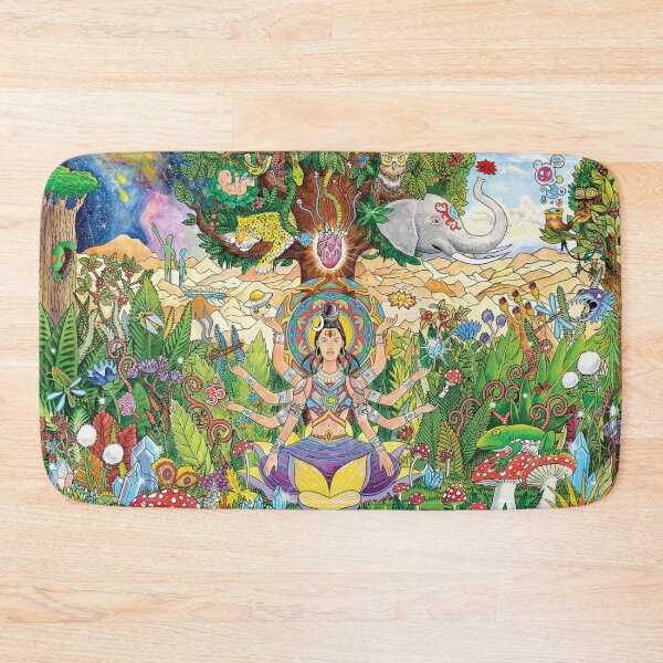 Item preview, Astrix Poster designed and sold by Unfairsneaker.