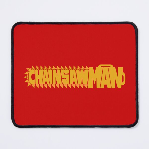 Item preview, Chain saw designed and sold by Aonaka.