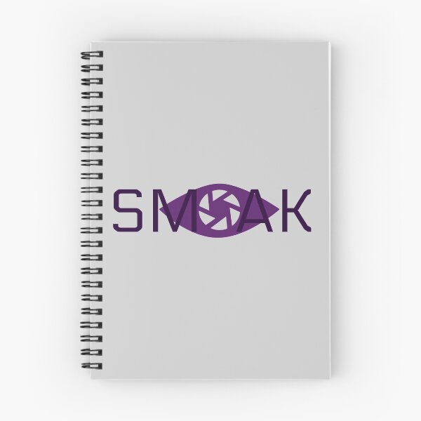 Item preview, SMOAK - Hero Symbol designed and sold by FangirlFuel.