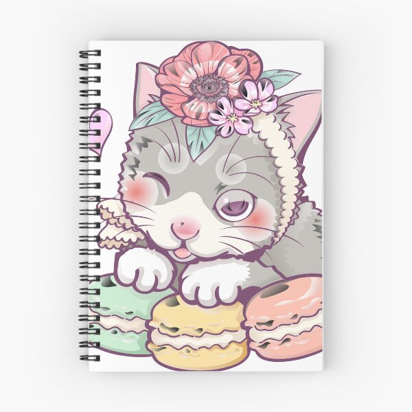 Item preview, Cat t shirt For Everybody designed and sold by KG PRODUCTIONS.