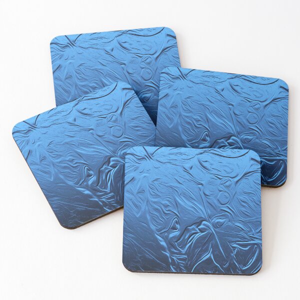 Item preview, Maple in Blue Water designed and sold by fatenanwar.