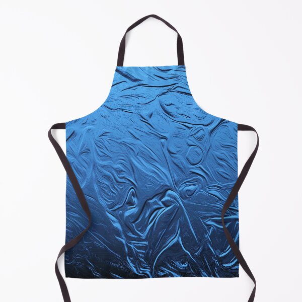Item preview, Maple in Blue Water designed and sold by fatenanwar.