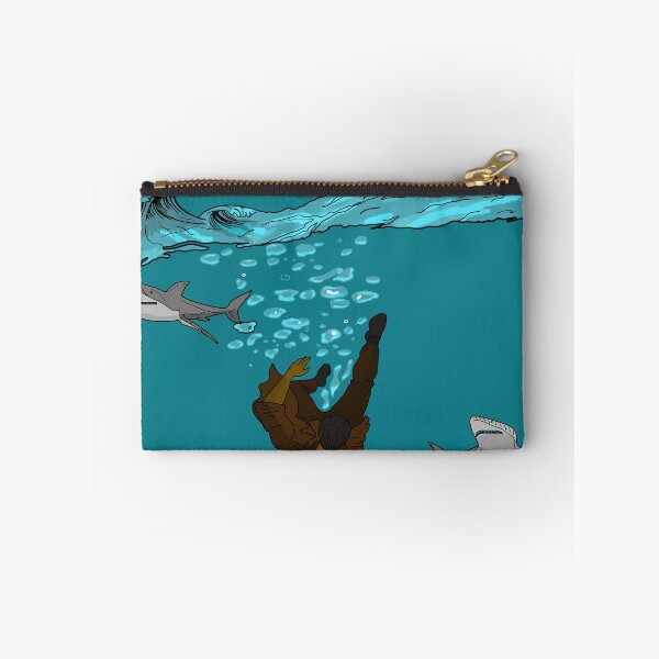 Item preview, sinking designed and sold by captains-pride.
