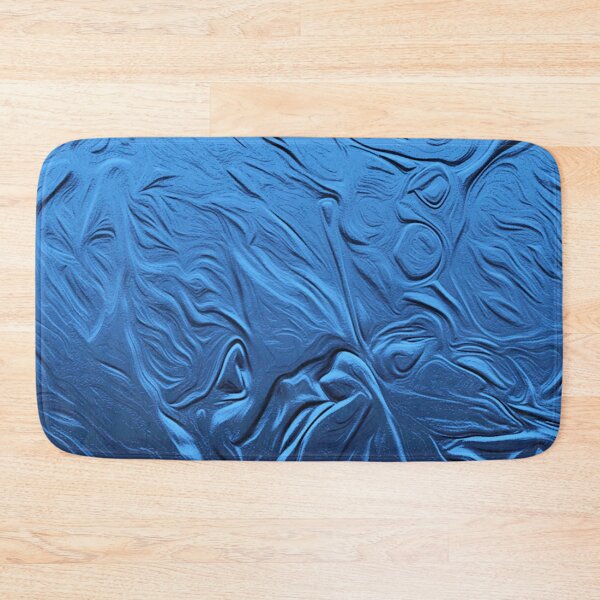 Item preview, Maple in Blue Water designed and sold by fatenanwar.