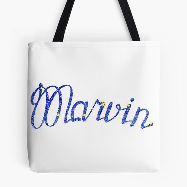 Item preview, Marvine designed and sold by Marina Yuldasheva (Sterina).