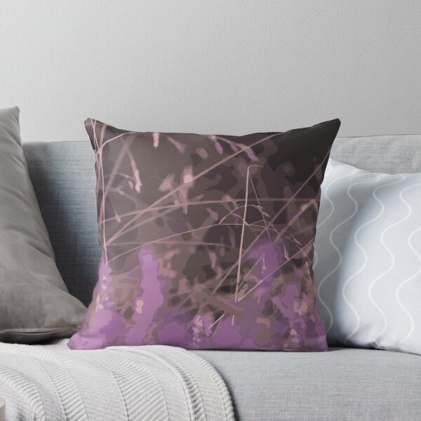 Item preview, heather and grass designed and sold by SunGraphicArt.
