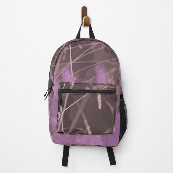 Item preview, heather and grass designed and sold by SunGraphicArt.