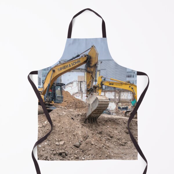 Item preview, Diggering in Koln designed and sold by hawkie.