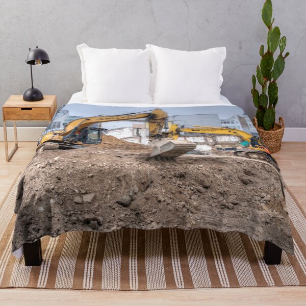 Item preview, Diggering in Koln designed and sold by hawkie.
