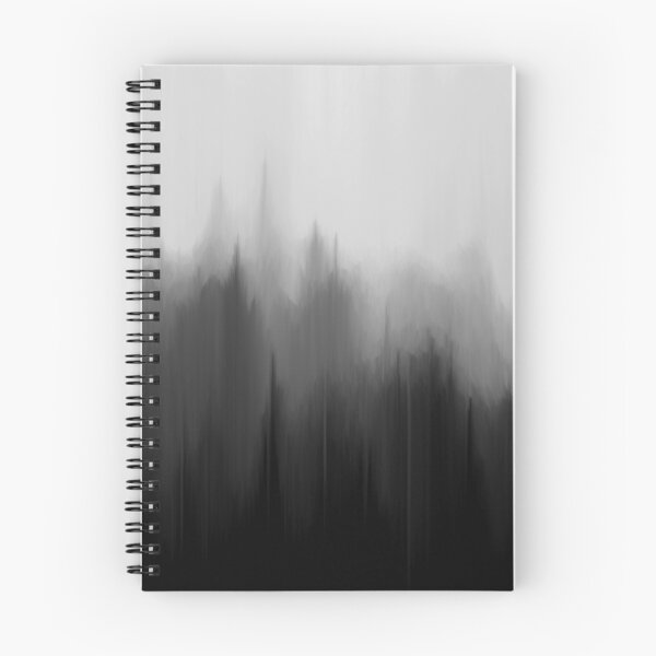 Item preview, Fog Dream designed and sold by Okti W..
