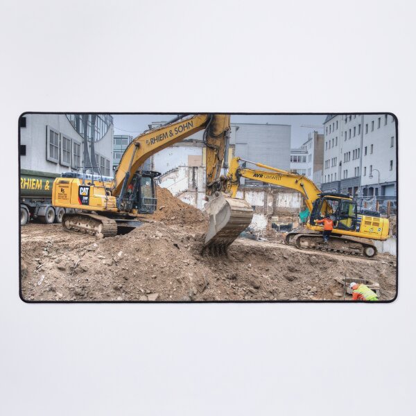 Item preview, Diggering in Koln designed and sold by hawkie.