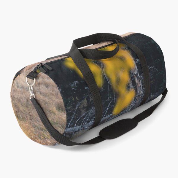 Item preview, Rocky Moutain Elk Herd designed and sold by Elevated Imaging .