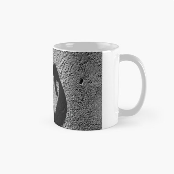 Item preview, Hook on wall designed and sold by Patrick Reinquin.