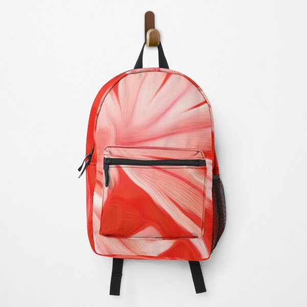 Item preview, White Maple in Scarlet Red Milieu designed and sold by fatenanwar.