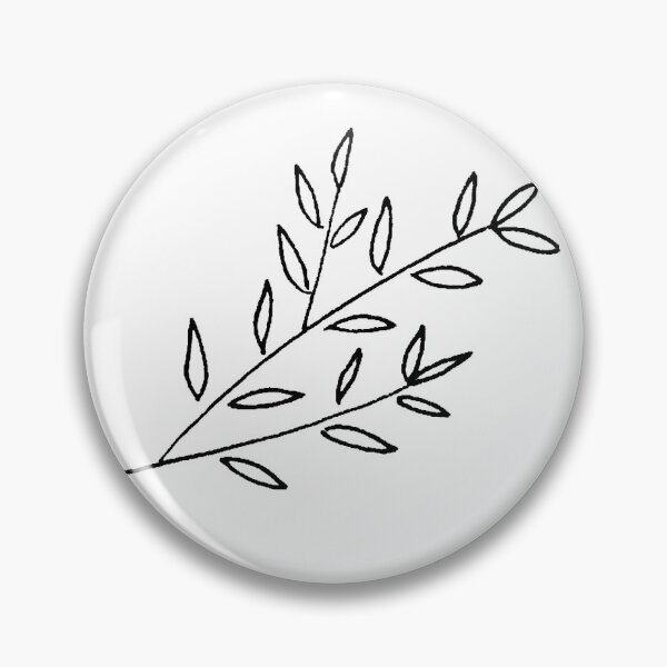 Item preview, tree branch designed and sold by Sparkmot.