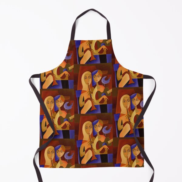 Item preview, BLUEBIRD designed and sold by Thomas Andersen.
