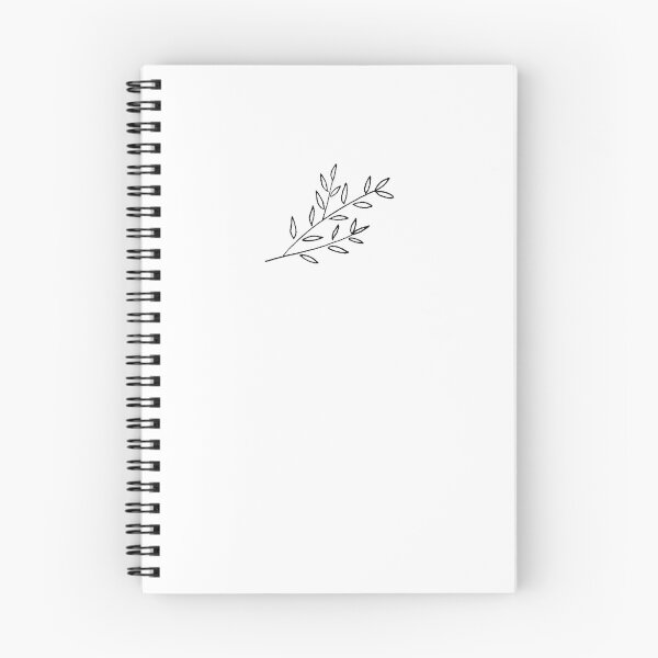 Item preview, tree branch designed and sold by Sparkmot.