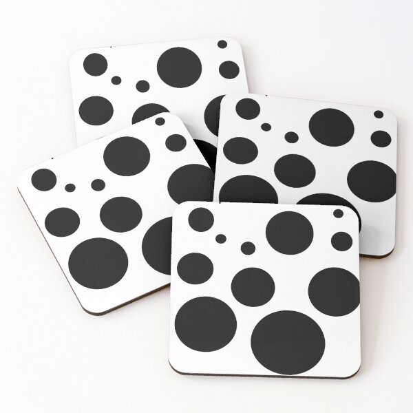 Item preview, Discover New Paun designed and sold by Paun.