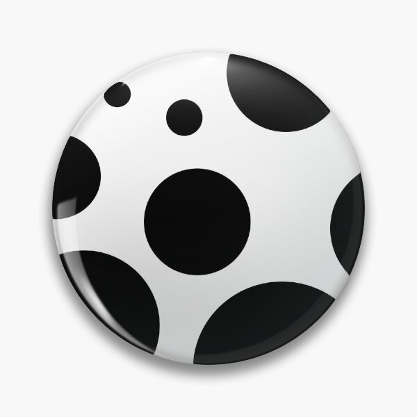 Item preview, Discover New Paun designed and sold by Paun.