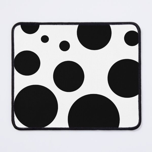 Item preview, Discover New Paun designed and sold by Paun.