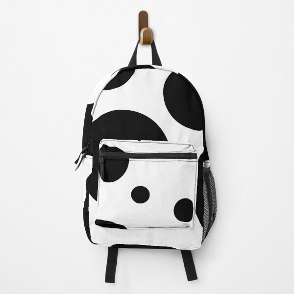 Item preview, Discover New Paun designed and sold by Paun.