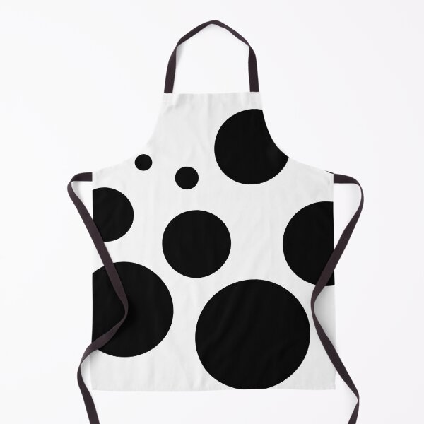 Item preview, Discover New Paun designed and sold by Paun.