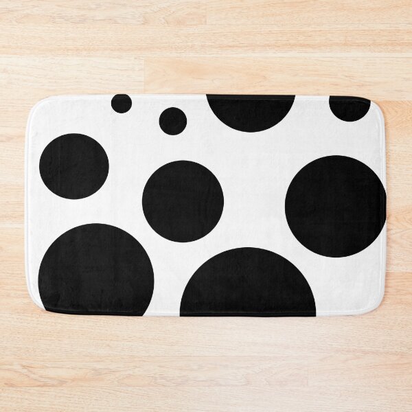 Item preview, Discover New Paun designed and sold by Paun.