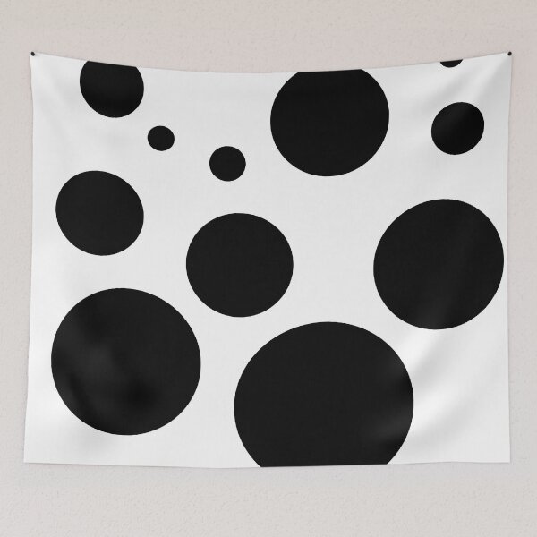 Item preview, Discover New Paun designed and sold by Paun.