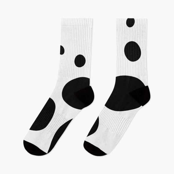 Item preview, Discover New Paun designed and sold by Paun.