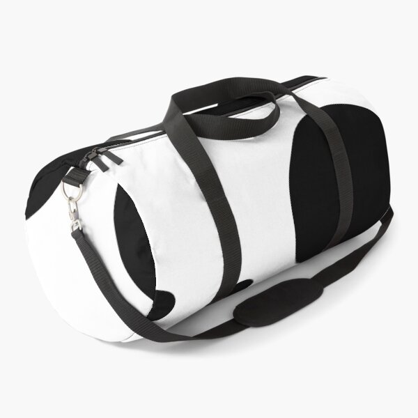 Item preview, Discover New Paun designed and sold by Paun.