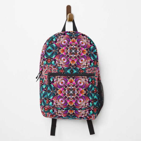 Item preview, Mandala pattern designed and sold by Agavadesigns.