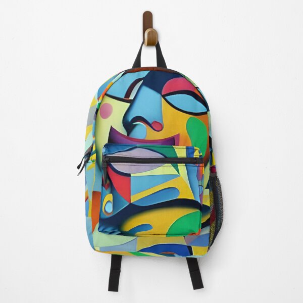Item preview, Aesthetic Experience XIV designed and sold by artmanikin.