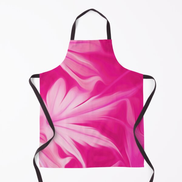 Item preview, White Maple in Fuchsia Milieu designed and sold by fatenanwar.