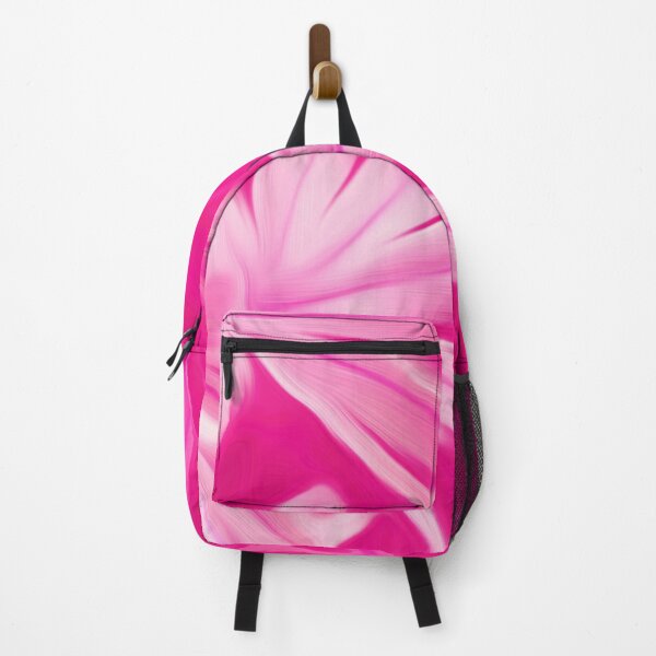 Item preview, White Maple in Fuchsia Milieu designed and sold by fatenanwar.