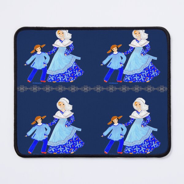 Item preview, Ardennes, France designed and sold by Catherine Debusne.