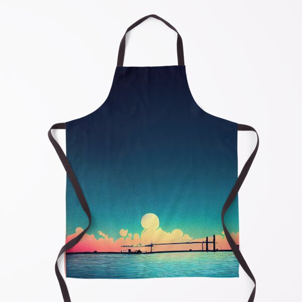 Item preview, Tampa Bay. 2D. neon _14.10.2022.11.50.36 designed and sold by ComicsFactory.