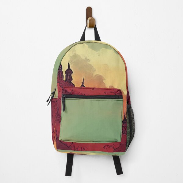 Item preview, Serbian Symbolism designed and sold by ComicsFactory.